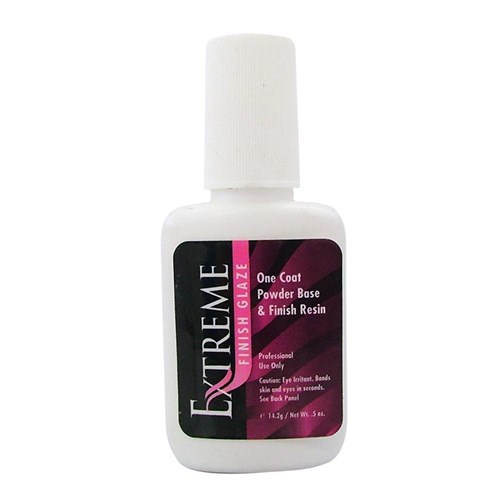 Extreme Finish Glaze (LS)